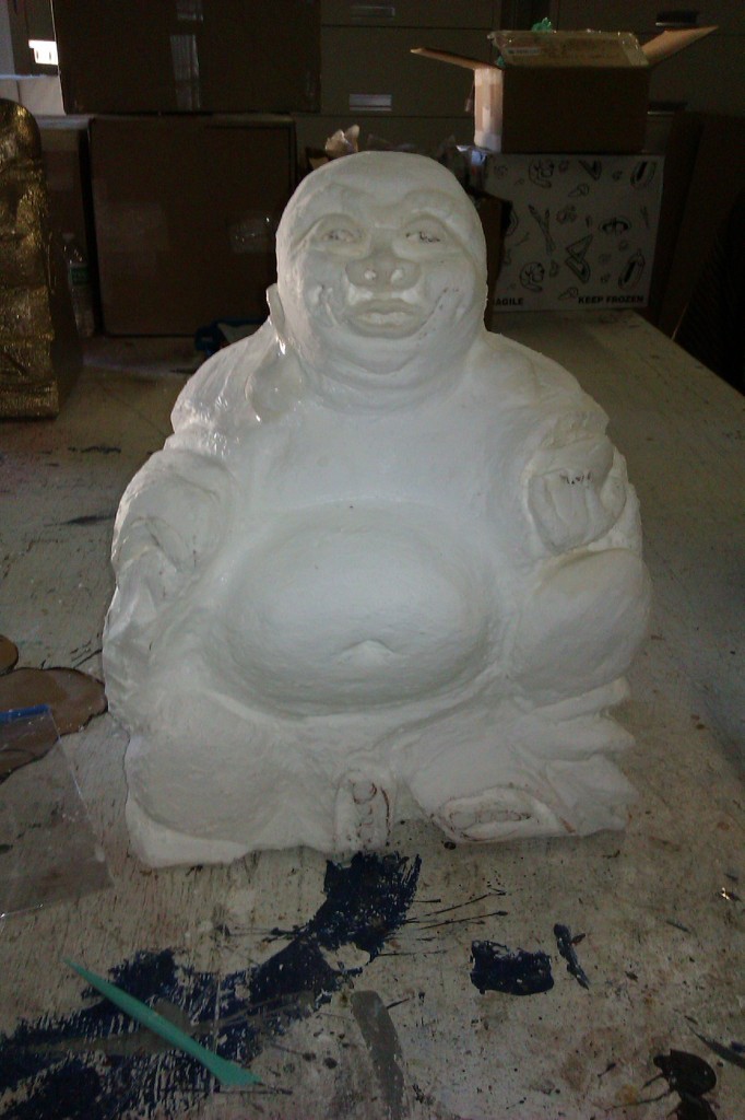 IMAG0235