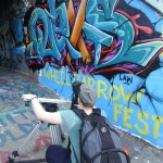 misti bts1