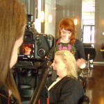 misti bts3