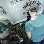 misti bts4