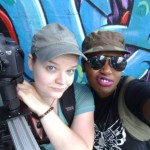 misti bts5